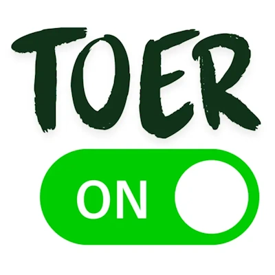 ToerOn logo